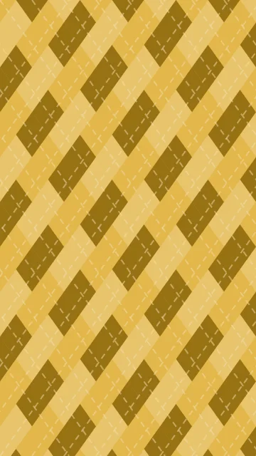 Golden Rod diamond phone wallpaper — free HD golden rod mobile wallpaper 1080x1920