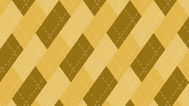 Golden Rod diamond background — free HD golden rod color wallpaper 1920x1080