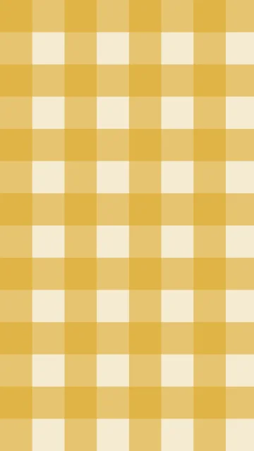 Golden Rod gingham phone wallpaper — free HD golden rod mobile wallpaper 1080x1920