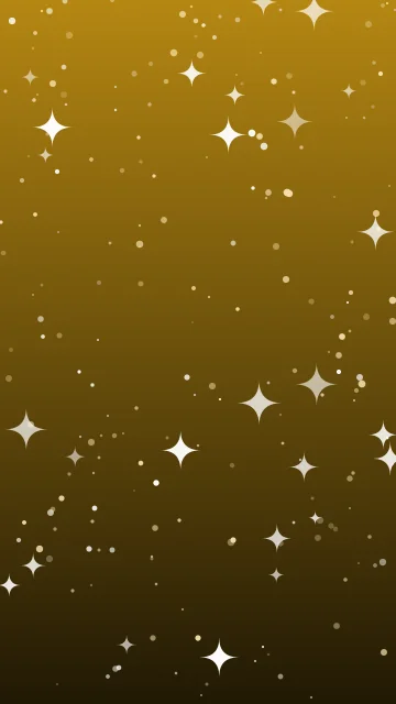 Golden Rod glitter phone wallpaper — free HD golden rod mobile wallpaper 1080x1920