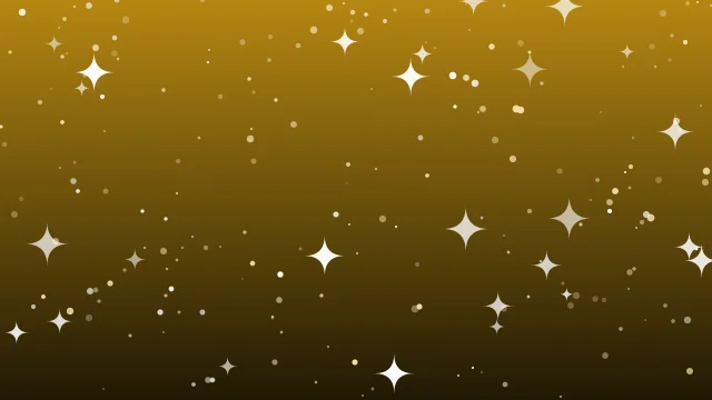 Golden Rod glitter background — free HD golden rod color wallpaper 1920x1080
