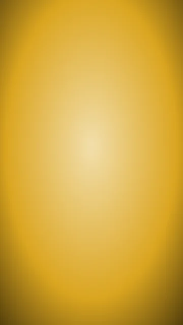 Golden Rod glow phone wallpaper — free HD golden rod mobile wallpaper 1080x1920