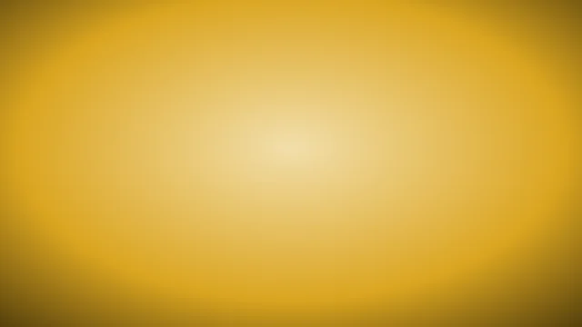 Golden Rod glow background — free HD golden rod color wallpaper 1920x1080