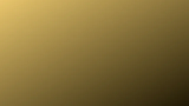 Golden Rod gradient background — free HD golden rod color wallpaper 1920x1080