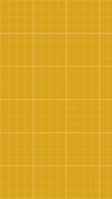 Golden Rod grid phone wallpaper — free HD golden rod mobile wallpaper 1080x1920