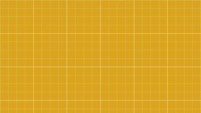 Golden Rod grid background — free HD golden rod color wallpaper 1920x1080