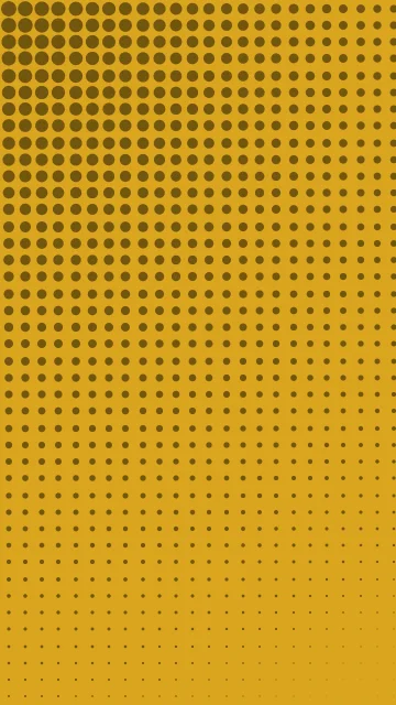 Golden Rod halftone phone wallpaper — free HD golden rod mobile wallpaper 1080x1920