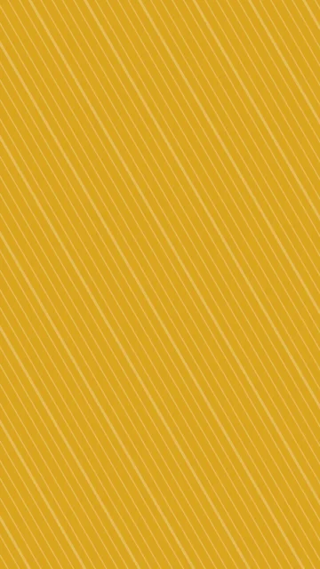 Golden Rod lines phone wallpaper — free HD golden rod mobile wallpaper 1080x1920