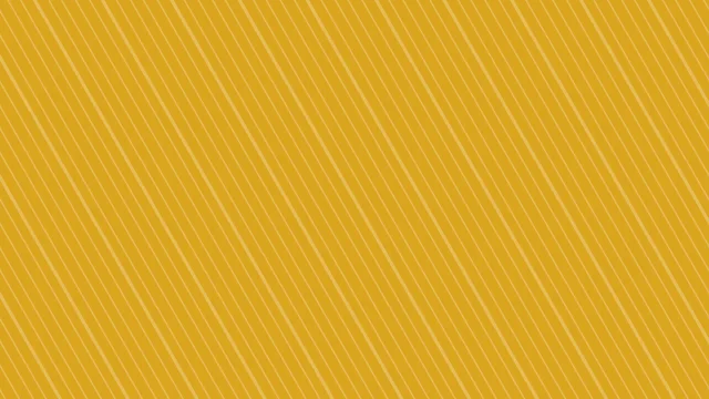 Golden Rod pinstripe background — free HD golden rod color wallpaper 1920x1080