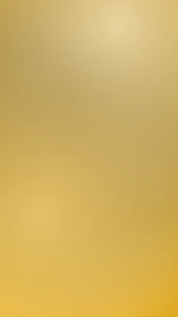 Golden Rod mesh phone wallpaper — free HD golden rod mobile wallpaper 1080x1920
