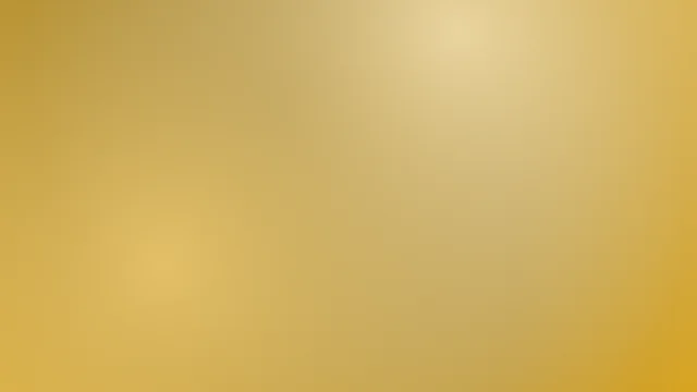 Golden Rod mesh background — free HD golden rod color wallpaper 1920x1080