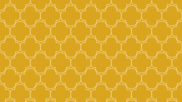 Golden Rod moroccan background — free HD golden rod color wallpaper 1920x1080