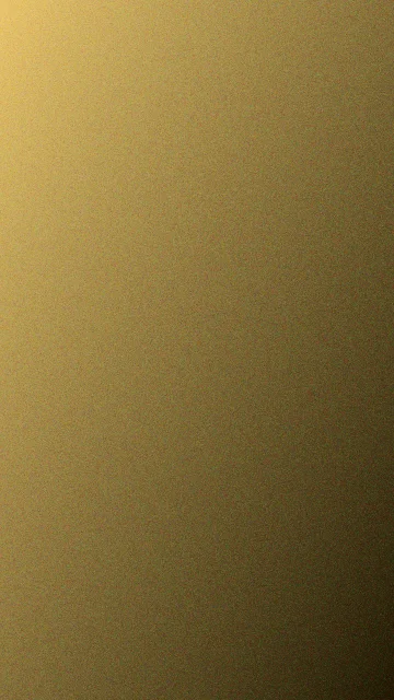 Golden Rod noise phone wallpaper — free HD golden rod mobile wallpaper 1080x1920