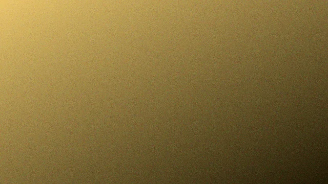 Golden Rod noise background — free HD golden rod color wallpaper 1920x1080