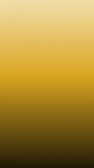 Golden Rod ombre phone wallpaper — free HD golden rod mobile wallpaper 1080x1920