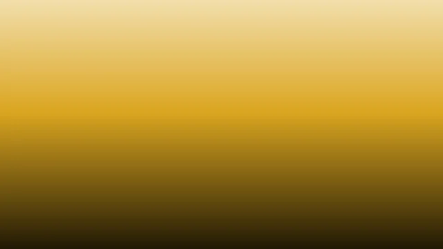 Golden Rod ombre background — free HD golden rod color wallpaper 1920x1080