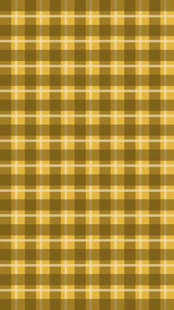 Golden Rod plaid phone wallpaper — free HD golden rod mobile wallpaper 1080x1920