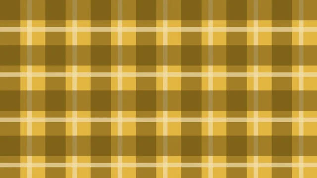 Golden Rod plaid background — free HD golden rod color wallpaper 1920x1080