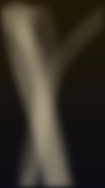 Golden Rod smoke phone wallpaper — free HD golden rod mobile wallpaper 1080x1920
