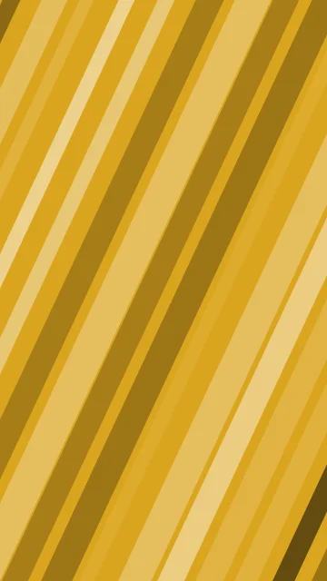 Golden Rod stripes phone wallpaper — free HD golden rod mobile wallpaper 1080x1920