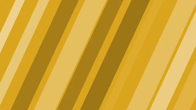 Golden Rod stripes background — free HD golden rod color wallpaper 1920x1080