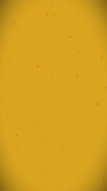 Golden Rod texture phone wallpaper — free HD golden rod mobile wallpaper 1080x1920