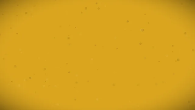 Golden Rod texture background — free HD golden rod color wallpaper 1920x1080