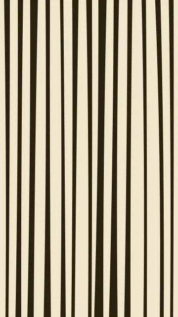 Golden Rod zebra phone wallpaper — free HD golden rod mobile wallpaper 1080x1920