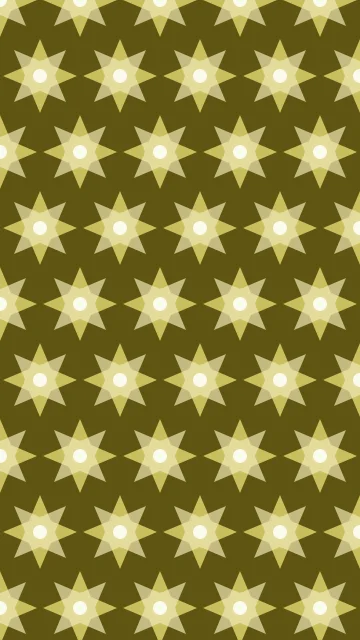 Golden Sand arabesque phone wallpaper — free HD golden sand mobile wallpaper 1080x1920