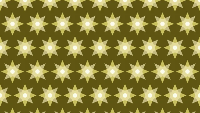 Golden Sand arabesque background — free HD eid background