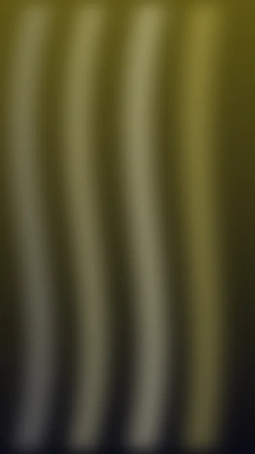 Golden Sand aurora phone wallpaper — free HD golden sand mobile wallpaper 1080x1920