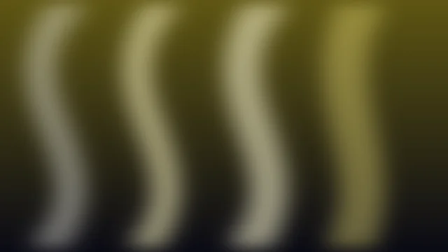Golden Sand aurora desktop wallpaper — free 4K golden sand wallpaper 3840x2160