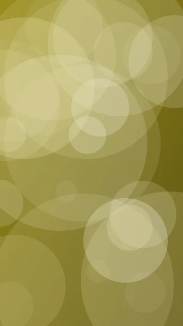 Golden Sand bokeh phone wallpaper — free HD golden sand mobile wallpaper 1080x1920