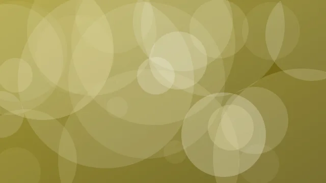 Golden Sand bokeh desktop wallpaper — free 4K golden sand wallpaper 3840x2160