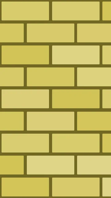 Golden Sand brick phone wallpaper — free HD golden sand mobile wallpaper 1080x1920