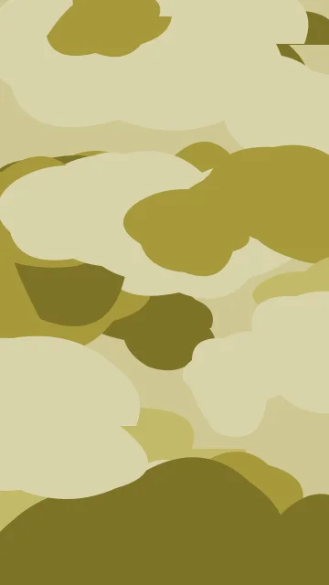 Golden Sand camo phone wallpaper — free HD golden sand mobile wallpaper 1080x1920