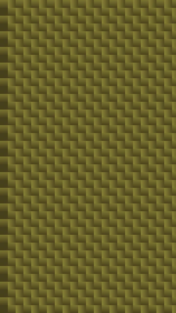 Golden Sand carbon phone wallpaper — free HD golden sand mobile wallpaper 1080x1920