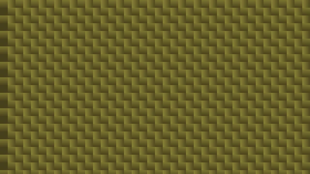 Golden Sand carbon desktop wallpaper — free 4K golden sand wallpaper 3840x2160