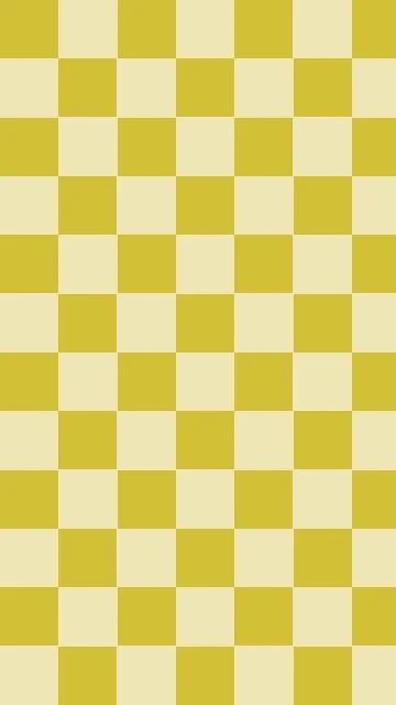Golden Sand checkered phone wallpaper — free HD golden sand mobile wallpaper 1080x1920