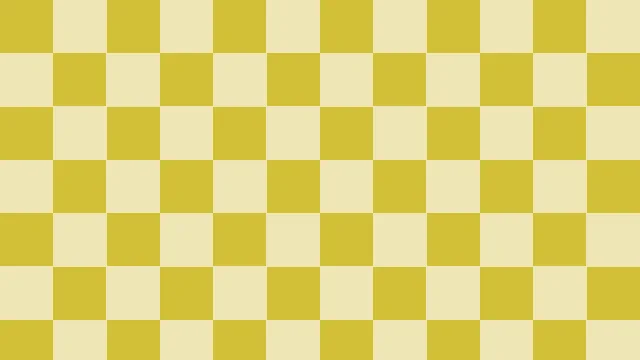 Golden Sand checkered desktop wallpaper — free 4K golden sand wallpaper 3840x2160