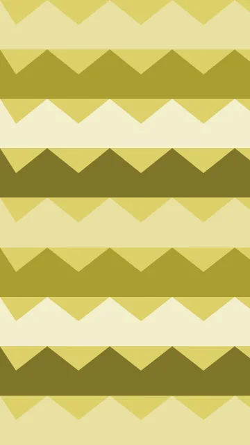 Golden Sand chevron phone wallpaper — free HD golden sand mobile wallpaper 1080x1920