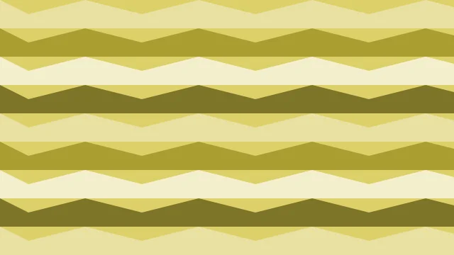 Golden Sand chevron desktop wallpaper — free 4K golden sand wallpaper 3840x2160
