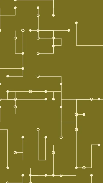 Golden Sand circuit phone wallpaper — free HD golden sand mobile wallpaper 1080x1920