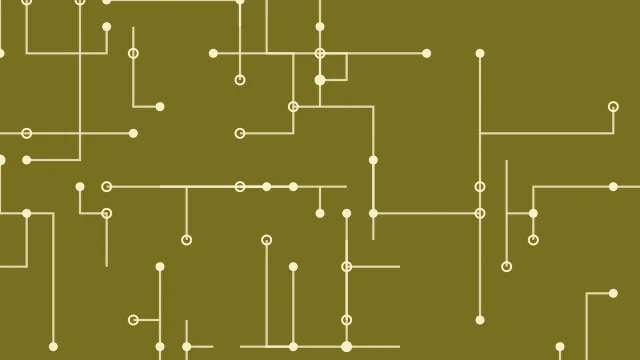 Golden Sand circuit desktop wallpaper — free 4K golden sand wallpaper 3840x2160