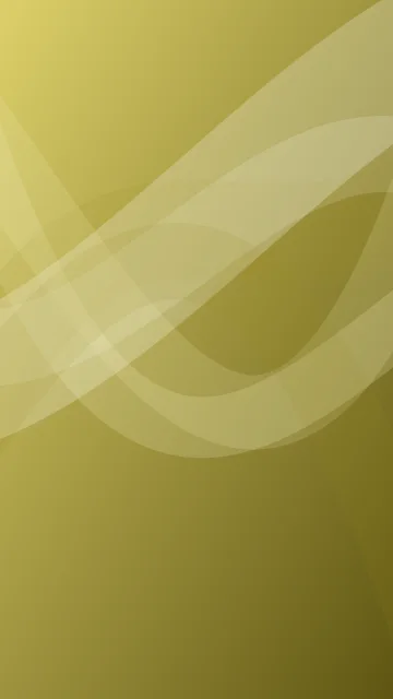 Golden Sand curves phone wallpaper — free HD golden sand mobile wallpaper 1080x1920