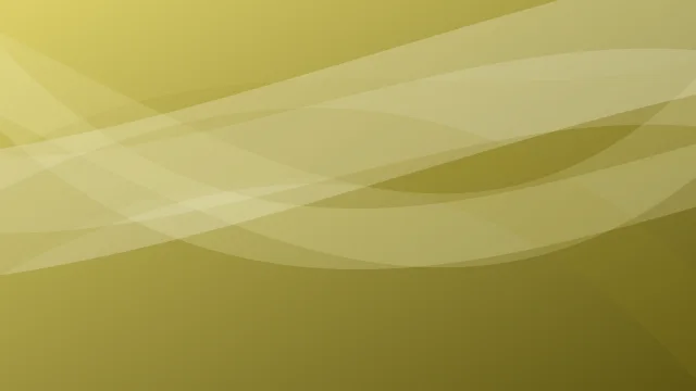 Golden Sand curves desktop wallpaper — free 4K golden sand wallpaper 3840x2160