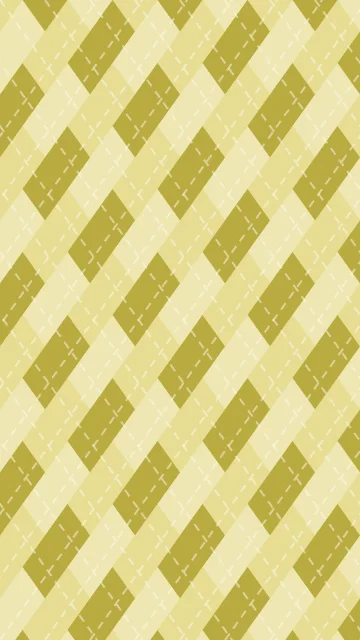 Golden Sand diamond phone wallpaper — free HD golden sand mobile wallpaper 1080x1920
