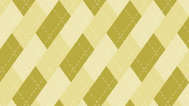 Golden Sand diamond desktop wallpaper — free 4K golden sand wallpaper 3840x2160