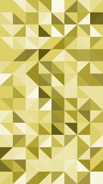 Golden Sand geometric phone wallpaper — free HD golden sand mobile wallpaper 1080x1920