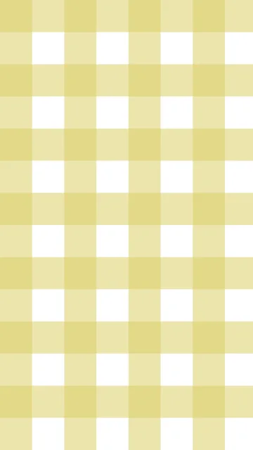 Golden Sand gingham phone wallpaper — free HD golden sand mobile wallpaper 1080x1920